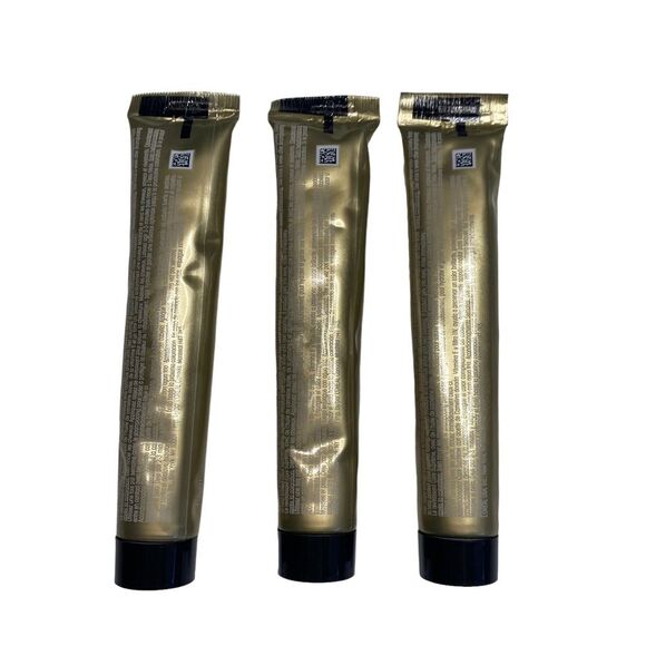 3 L’Oreal Paris Superior Preference Care Supreme #3 Color & Shine Conditioners - Picture 2 of 5